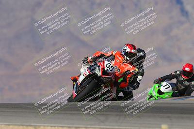 media/Dec-09-2023-SoCal Trackdays (Sat) [[76a8ac2686]]/Turn 9 (120pm)/